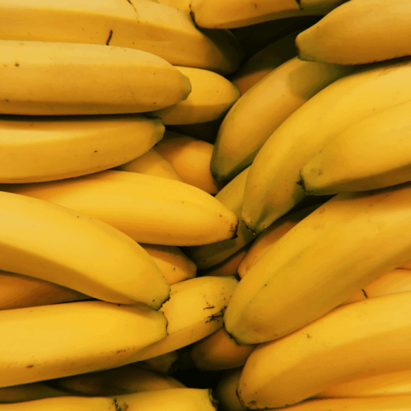 Banana Per Pice